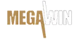 Megawin Casino